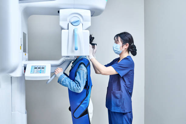 Best Walk-In Emergency Dentist in Boronda, CA